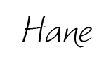 Hane